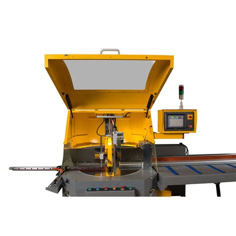 cnc miter saw manufacturers|upcut saw for sale.